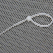 2.5*100 Miniature Cable Ties Zip Ties Tie Wraps Wire Ties China